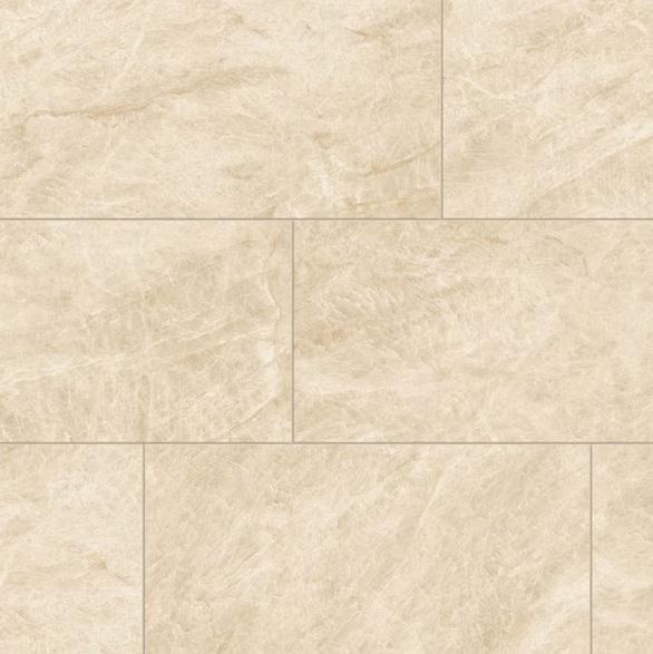 Flooring & Rugs - Corso Italia, MSI, Daltile - Est Retail $1,313- 2plts