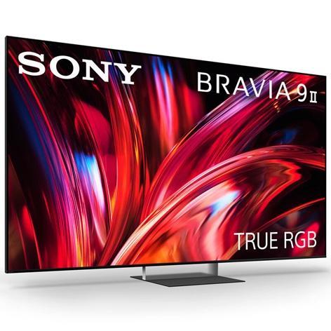 C Grade - Sony 77"-85" 4K Ultra HD Smart LED Televisions - MSRP $9,499