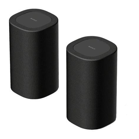 Salvage - Sony Audio - Mobile Motion Capture Kit, Home Theater System, & Vehicle Stereo Systems & Speakers - MSRP $2,218