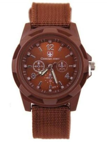 Men's & Women's Watches