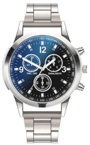 Men's & Women's Watches
