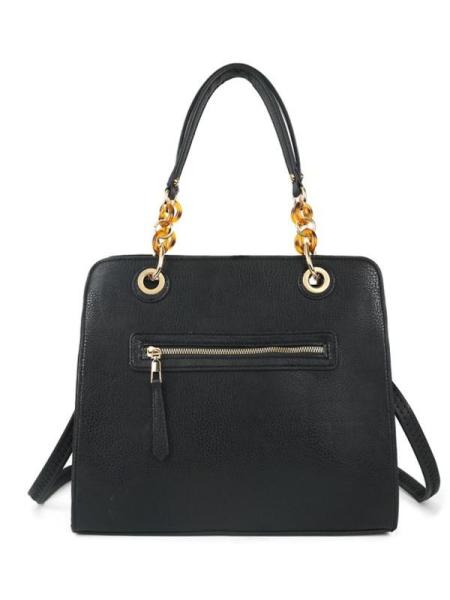 50PC Lot New Women Handbags - Fashionable & High Quality