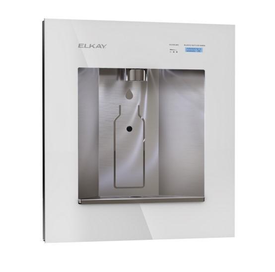 Plumbing - Elkay, James Martin, Kohler, Toto, WS Bath - MSRP $7,036