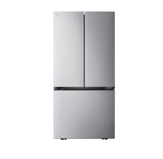 Appliances & Plumbing - LG, Avallon, GE Profile, Kohler, Signature Hardware, JONATHAN Y, Rev-A-Shelf, TOTO -MSRP $6,166