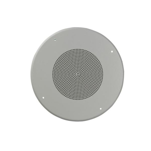 New Pro A/V Electronics by Hisense, Atlas & More - MSRP $4,390