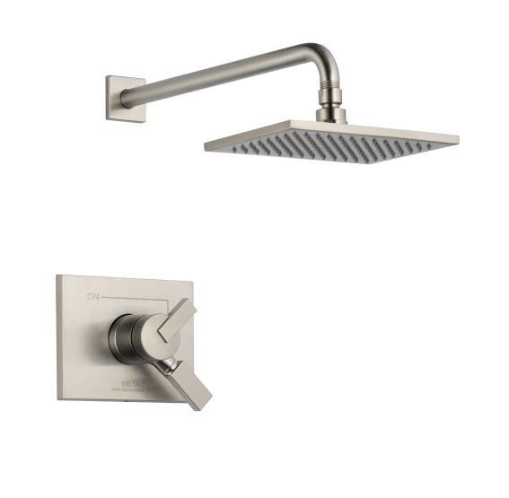 Plumbing - Delta, Signature Hardware, Kohler, Elkay, Panasonic, Shaws, Hansgrohe, Vigo, TOTO, Baldwin - MSRP $8,166