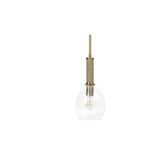 Lighting & Plumbing - Palecek, Rohl, Hansgrohe, Capital Lighting, Kichler, Delta, Fanimation, Kohler - MSRP $4,621