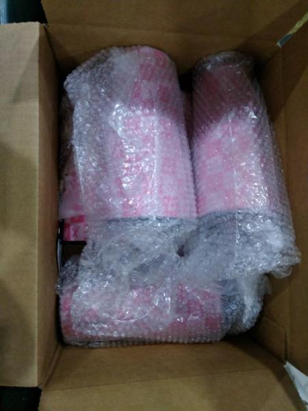 Pallet of Assorted General Merchandise - MSRP $1,670