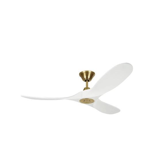Ceiling Fans & Lighting - Visual Comfort, Capital Lighting, Delta, Eglo, Kovacs, Kohler, Minka Lavery - MSRP $5,092