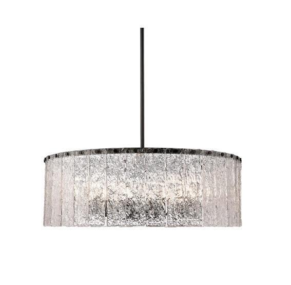 Lighting & Plumbing - Z-Lite, Robert Abbey, Rev-A-Shelf, Elkay, PROFLO, Millennium Lighting, Kohler - MSRP $6,588