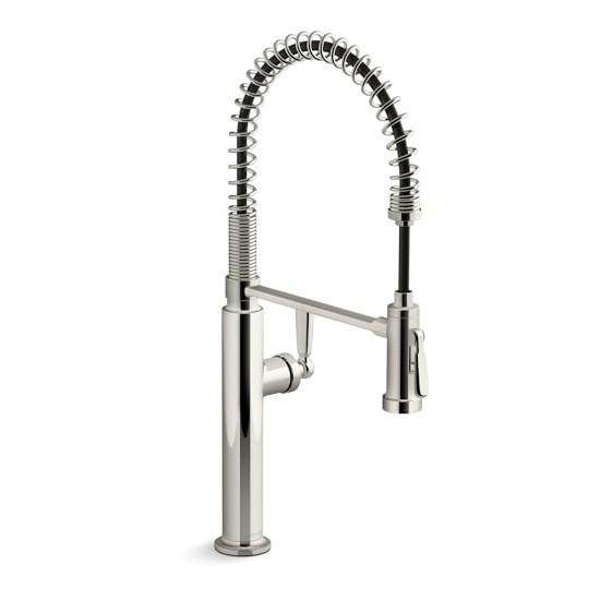 Plumbing - Kohler, Signature, Delta, Duravit, Rohl, American Standard, Symmons - MSRP $7,274