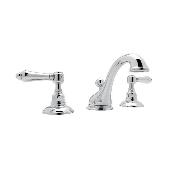 Plumbing & Hardware - Rohl, Georgia Pacific, Kohler, Delta, Signature Hardware, Elkay, Duravit, MinkaAire - MSRP $5,960