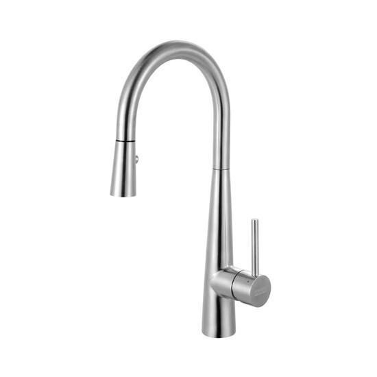 Plumbing - Franke, Delta, Kohler, Signature, American Standard, Watts - MSRP $9,030