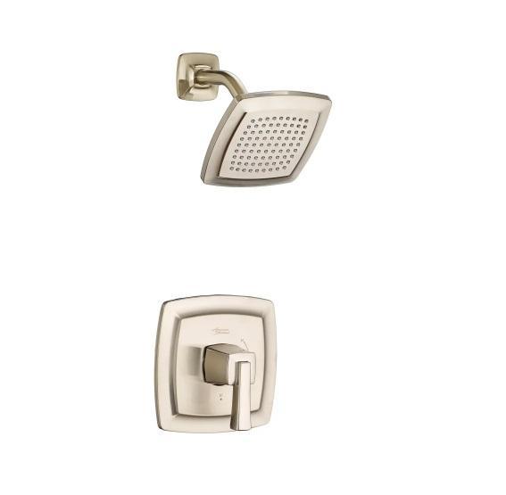 Plumbing & Hardware - American Standard, Kohler, Signature Hardware, PROFLO, Delta, Moen, Infinity Drain - MSRP $5,847