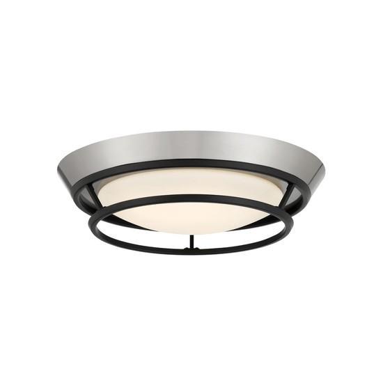Lighting - Kovacs, Justice Design, MinkaAire, Progress, Millennium, Maxim - MSRP $5,092