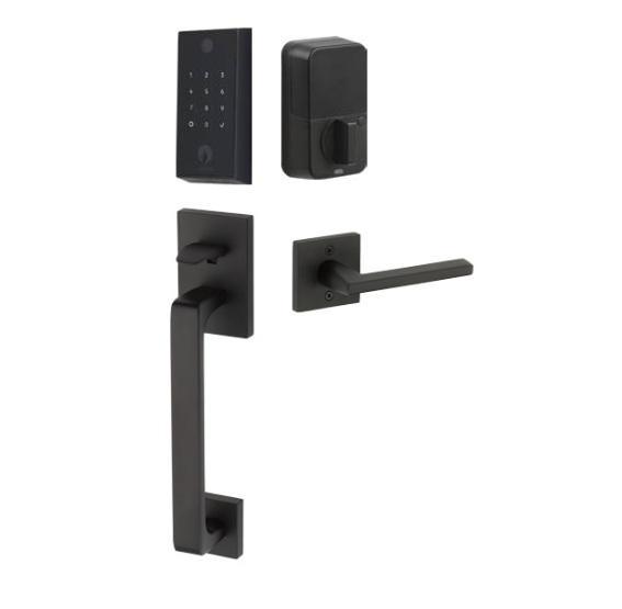 Hardware - Emtek, Delta, Miseno, Kohler, Kwikset, Kovacs, Signature Hardware, Baldwin, Moen, Rev-A-Shelf - MSRP $9,438