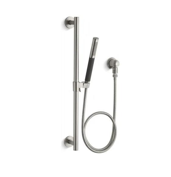 Plumbing/Lighting/Hardware - Kohler, Minka Lavery, Signature Hardware, Delta, TOTO, MinkaAire, Panasonic - MSRP $7,088