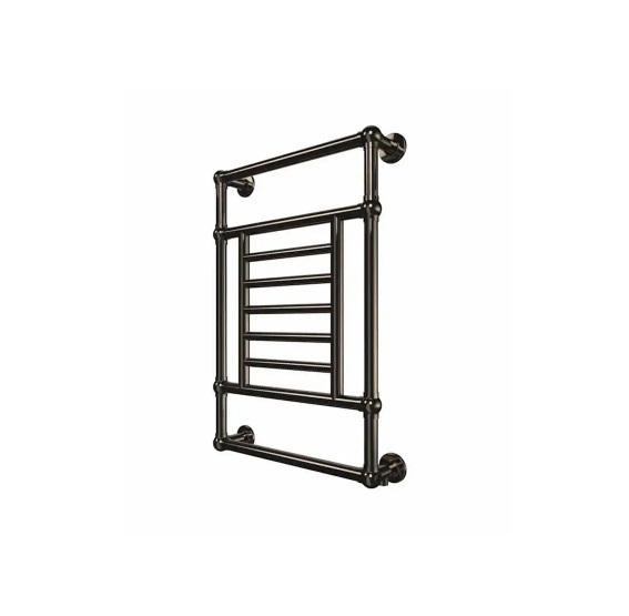 Plumbing & Hardware - ICO Bath, Kohler, DreamLine, Brio Lighting, Z-Lite, Generation Lighting, JONATHAN Y - MSRP $9,475