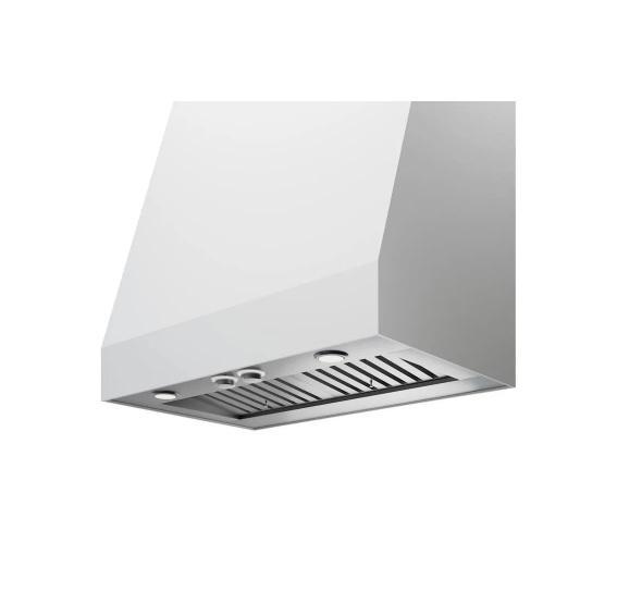Appliances & Home Decor - Avallon, James Allan, ZLINE, Generation Lighting, Elegant Lighting, Rev-A-Shelf - MSRP $6,465