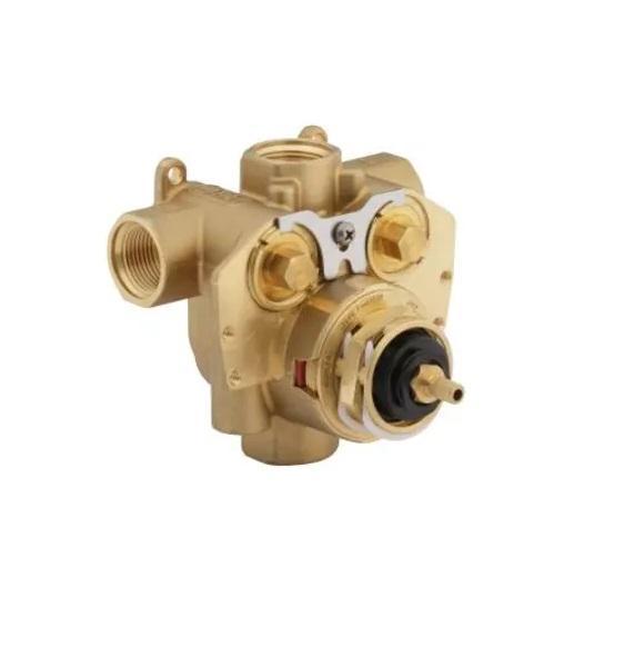 Plumbing & Hardware - Kohler, Delta, Signature Hardware, Vigo, Moen, Newport Brass, Sterling, Ariel - MSRP $9,684