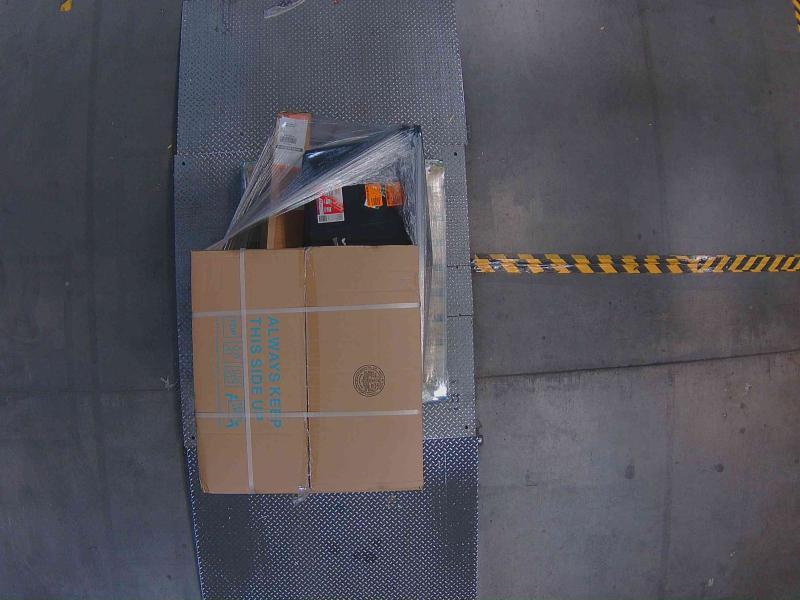 Home Appliances - Galanz, RIDGID, TAFCO WINDOWS  - Est Retail $727
