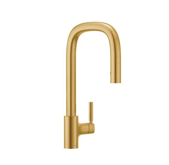 Plumbing & Hardware - Moen, Emtek, Delta, Baldwin, Hansgrohe, Kwikset, Elegant Lighting, Vigo, PROFLO - MSRP $9,241