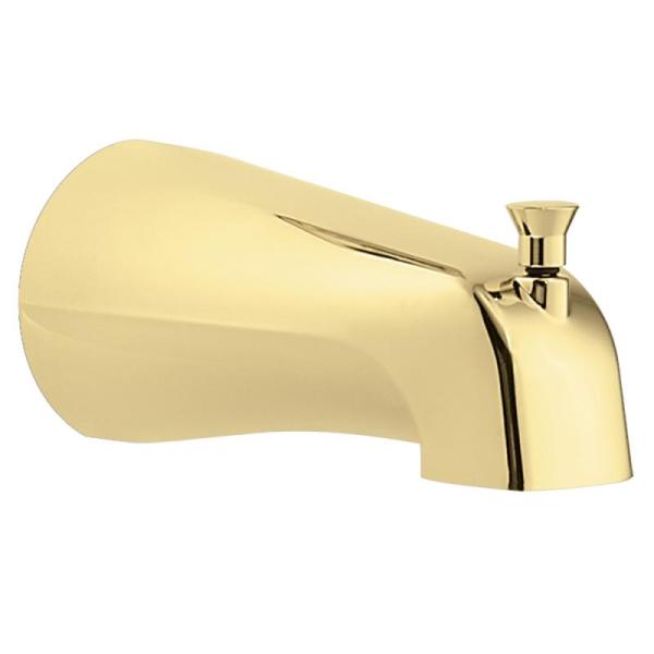 2 Pallets of Moen Bathroom & Shower Hardware & More - MSRP $39,884