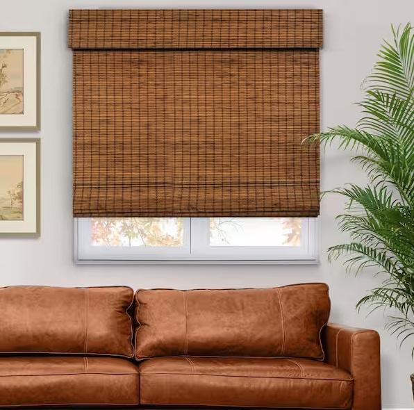 Window Decor - Chicology, HDC, EMOH - Est Retail $5,194- 1plt