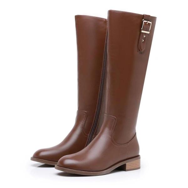 Shoes- Woivok Knee High Boots Round Toe Riding Boots, DOEYG Leopard Ballet Flats, BROYON Wide Arch Sneaker -MSRP $6,448