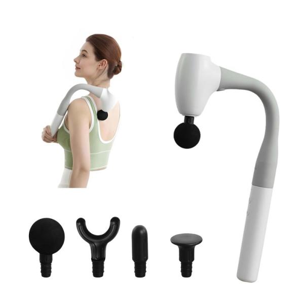 Drugstore - HELPHIER Massage Guns, Rythboom Silk Cordless Heated Eye Masks, Everness Full Face CPAP Masks -MSRP $30,306