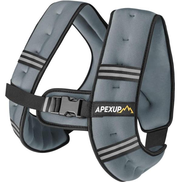 Sports - PIKEON Tactical Vest Quick Release Airsoft Vests, Rekucci Secret Figure Pull-On Stretchy Pants - MSRP $16,711