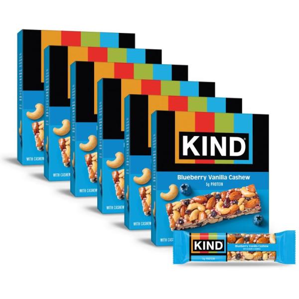 Grocery - KIND Nut Bars, Dukes Real Mayonnaise, ZOA Zero Sugar Energy Drinks, Nestle Coffee Creamers - MSRP $1,053
