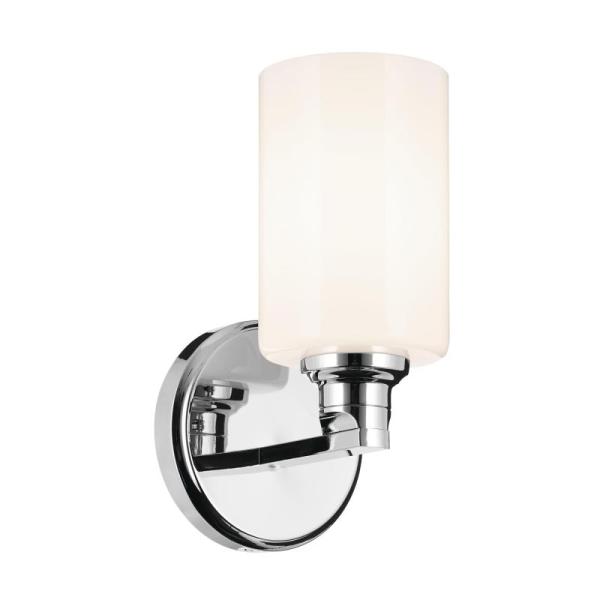 Home Improvement - Symmons Oak Wall Mounted Shower Valve Trim, Portable Air Conditioner Fan - MSRP $1,393