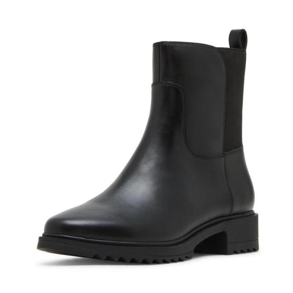 Shoes - Naturalizer Women's Knee High Boots, Blondo Waterproof Women's Boots, REVITALIGN Slip-On - MSRP $1,247