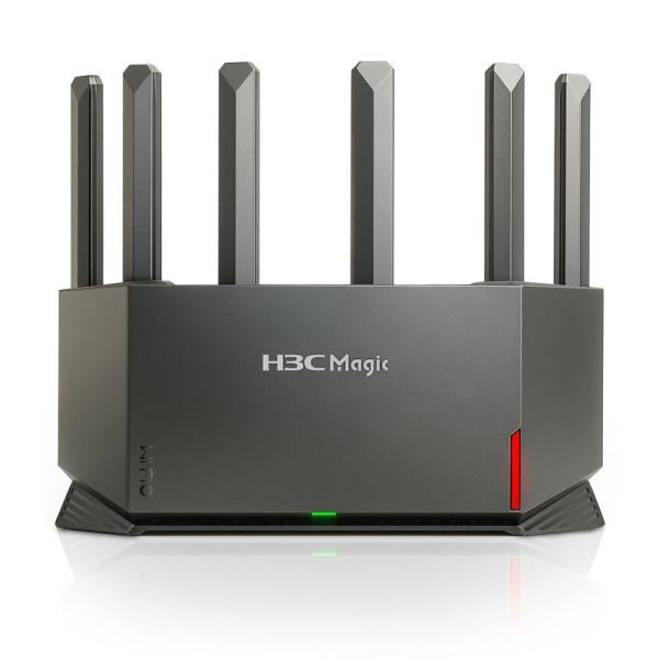 PC - H3C AX5400 & AX3000 WiFi 6-Gaming Routers, AX1800 Dual-Band WiFi 6 Routers, Duiah Bible Cover Cases - MSRP $7,428