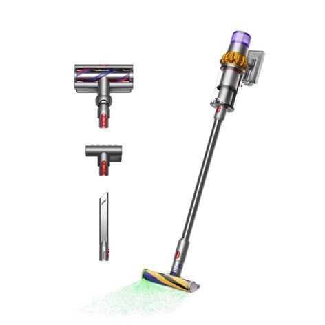 CLOSEOUT Manifested Truckload Direct Sourced from Lowes