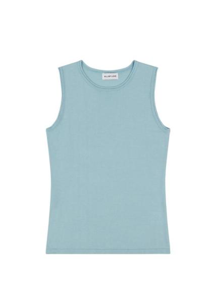 All My Love Women's Apparel Lot, 337 Units - MSRP $63,878