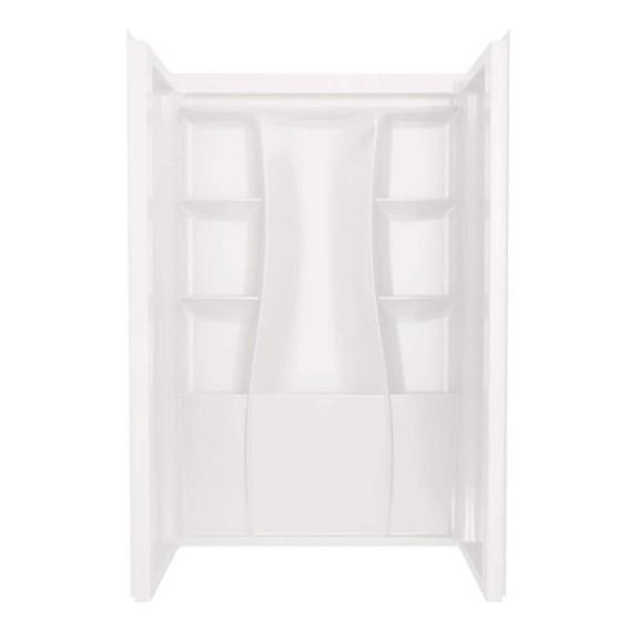 Home Decor - Delta, Sterling, Peak - Est Retail $3,249