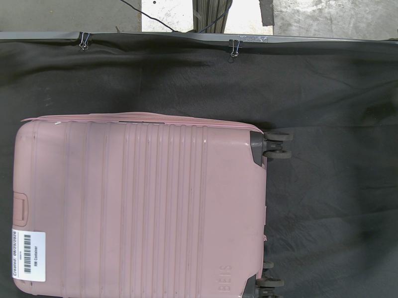 Mystery Box - Luggage from Boutique Fashion Retailer - Original MSRP $100
