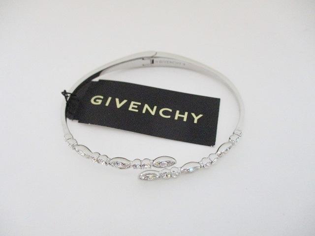 FASHION JEWELRY