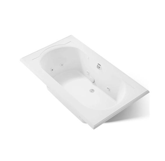 Plumbing - Kohler & PROFLO - MSRP $8,484