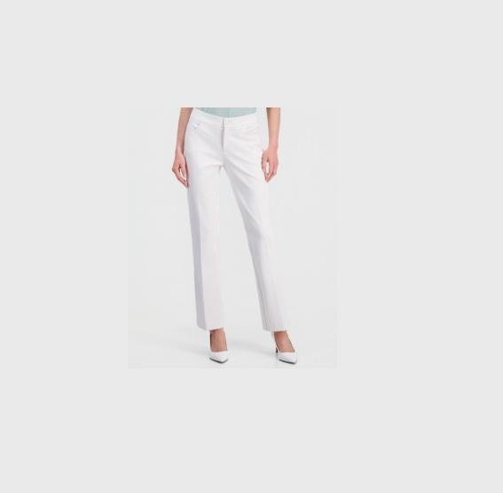 Anne Klein Flare Leg Compression Pants & Assorted Apparel - Original MSRP $5,226