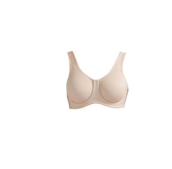 Accessories - Wacoal Simone Sport Unlined Full Coverage Sports Bras, Natori, Kate Spade, Alo Yoga -Original MSRP $4,042