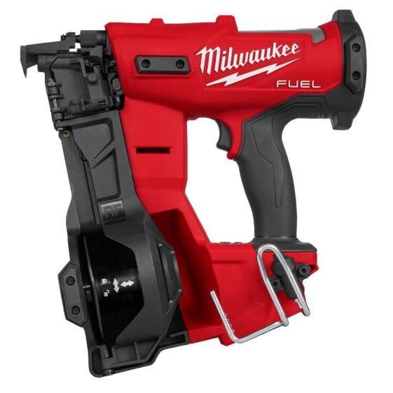 Tools - Ryobi, Milwaukee - Est Retail $5,844