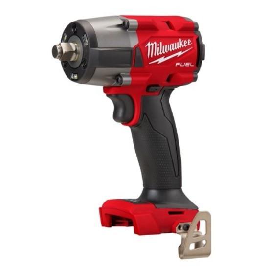 Tools - Milwaukee, Ryobi, DeWalt - Est Retail $3,479