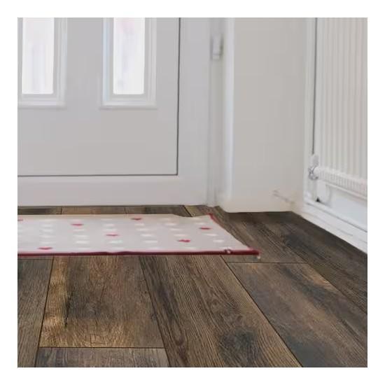 Flooring & Rugs - Florida Tile, Daltile, MSI - Est Retail $1,986- 4plts