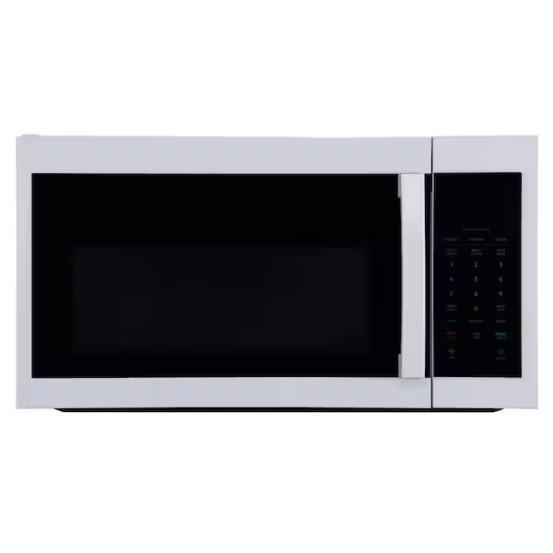 Mixed Lot - Vissani Microwave Oven, Noble House Dining Chairs, Husky Drum Drain Auger - Est Retail $1,981- 3plts