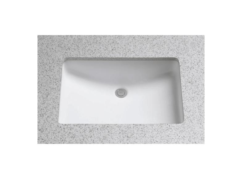 HomeDecor - TOTO, Delta, Kichler - MSRP $5,190