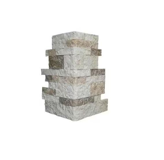 Flooring & Rugs - AIRSTONE, Garland Rug, MSI, Florida Tile Home Collection, Ottomanson - Est Retail $1,060- 2plts