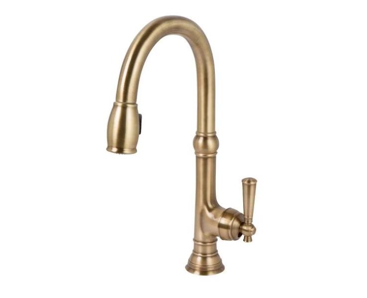 General Merchandise - Newport Brass, Kohler, Delta - MSRP $9,349